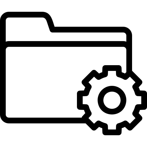 service-icon