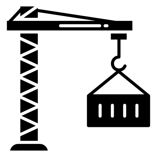 service-icon