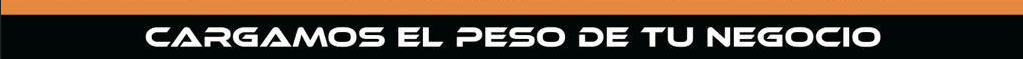 Sebastian Logistic Service